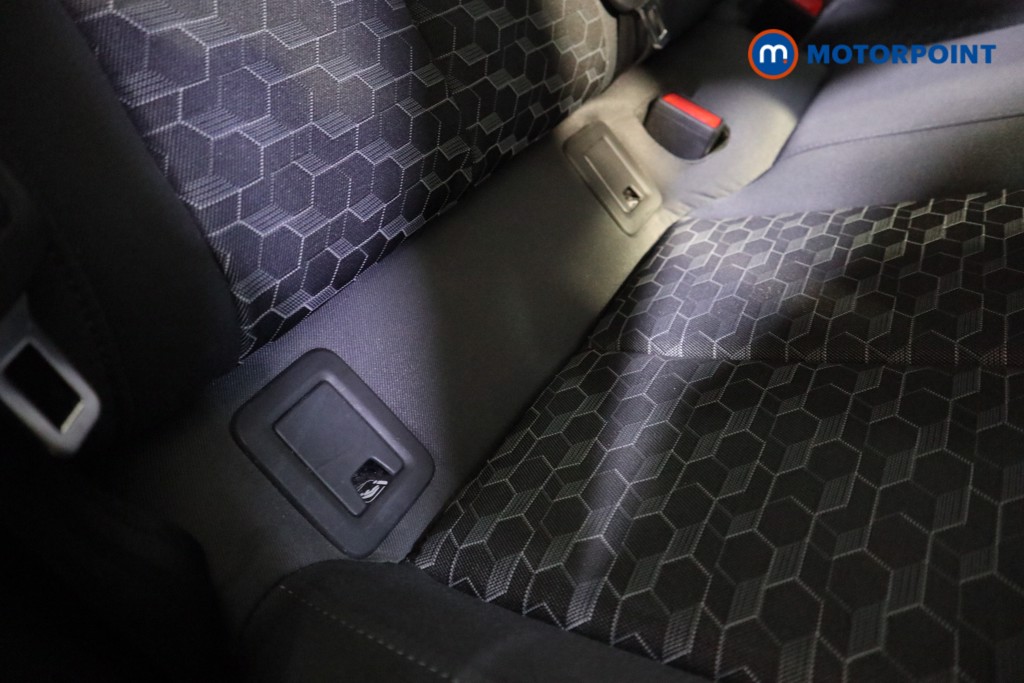 Audi A1 Citycarver Automatic Petrol Hatchback - Stock Number (1581911) - 18th supplementary image