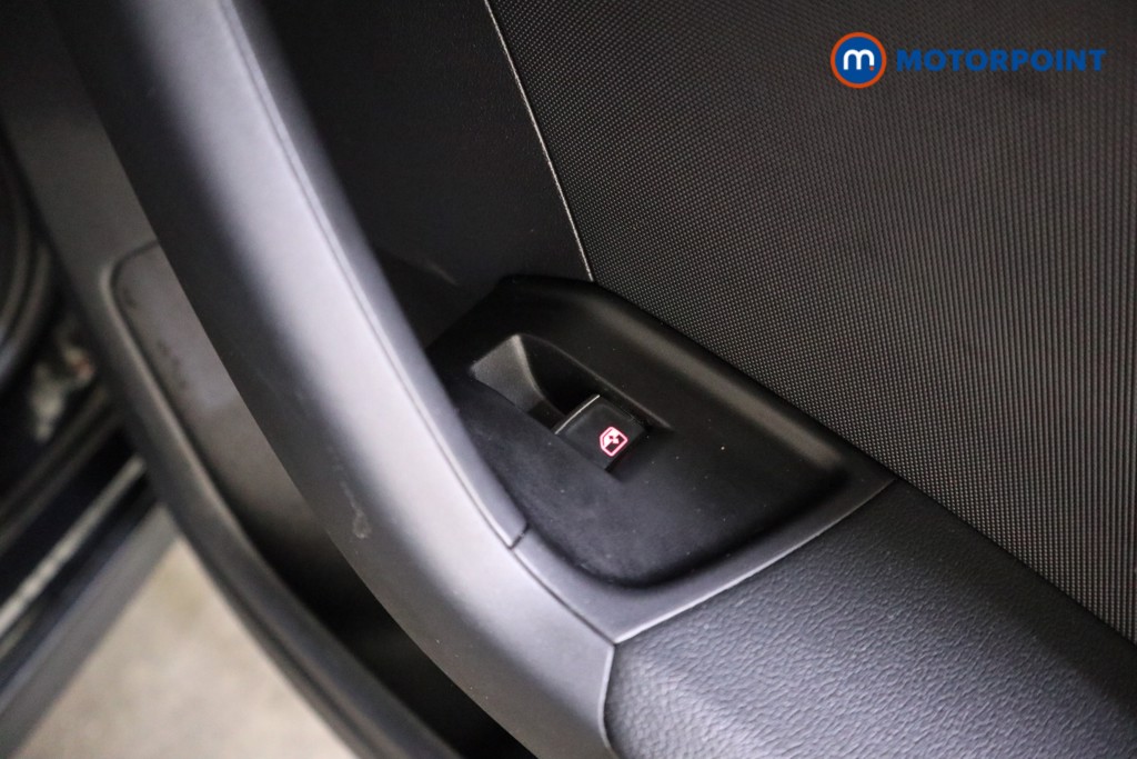 Audi A1 Citycarver Automatic Petrol Hatchback - Stock Number (1581911) - 19th supplementary image