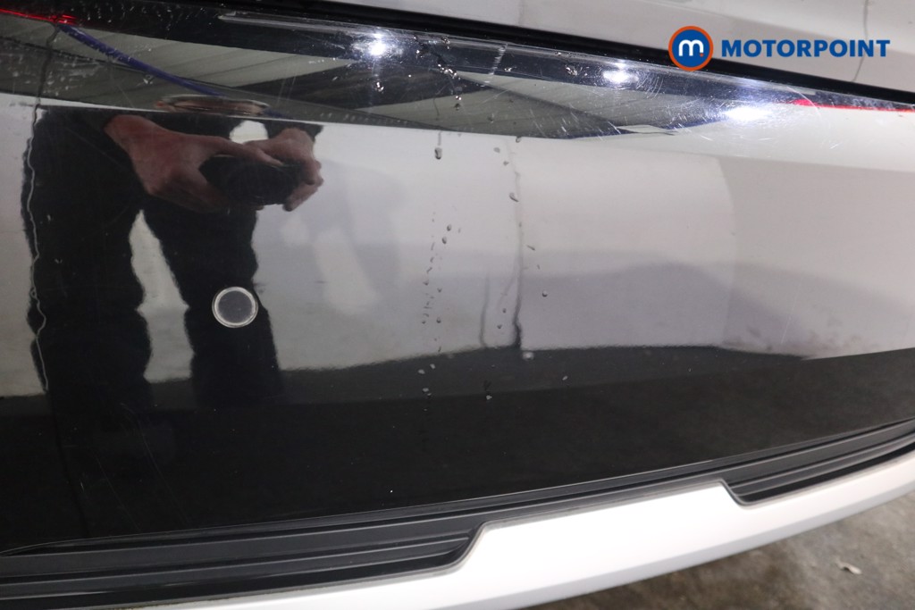 Audi A1 Citycarver Automatic Petrol Hatchback - Stock Number (1581911) - 25th supplementary image