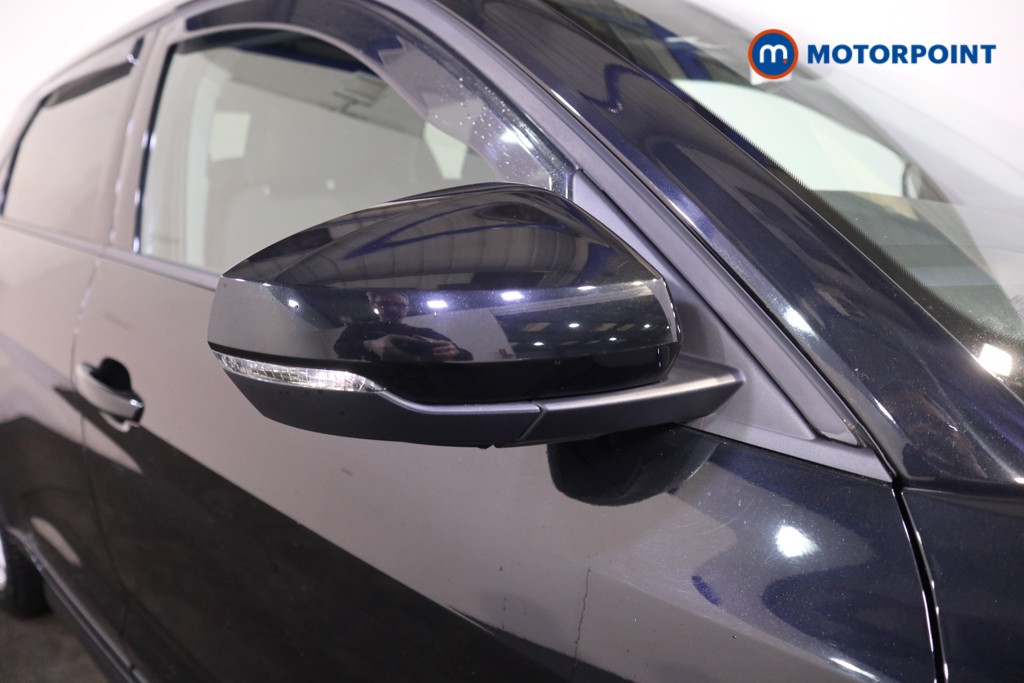 Audi A1 Citycarver Automatic Petrol Hatchback - Stock Number (1581911) - 31st supplementary image