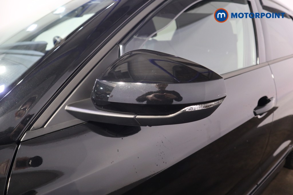 Audi A1 Citycarver Automatic Petrol Hatchback - Stock Number (1581911) - 32nd supplementary image