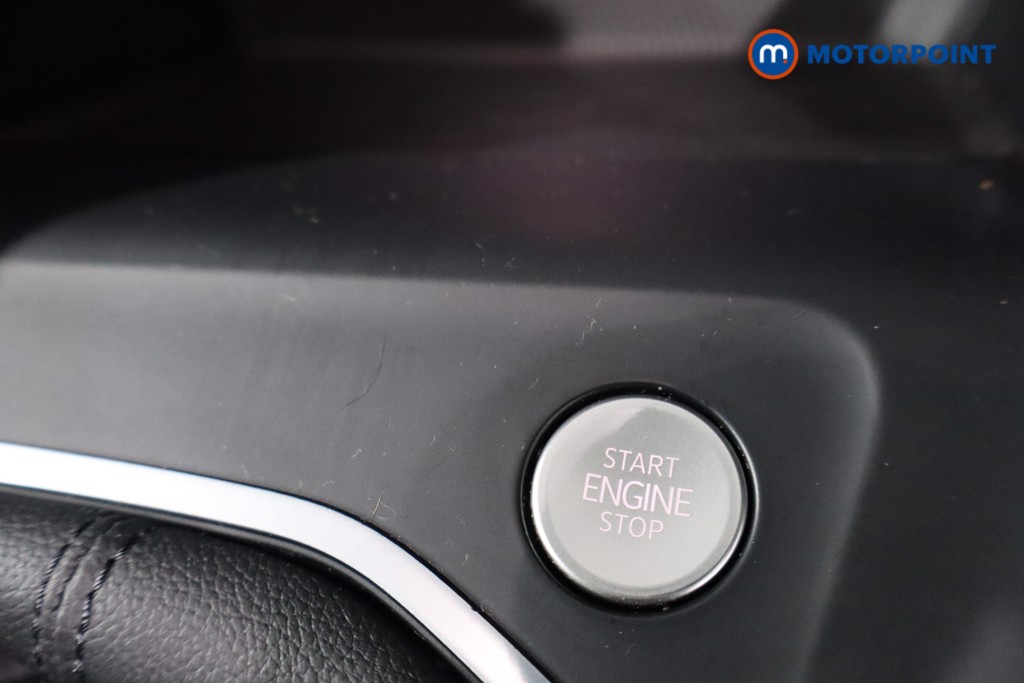 Volkswagen Golf Style Manual Diesel Hatchback - Stock Number (1588032) - 21st supplementary image