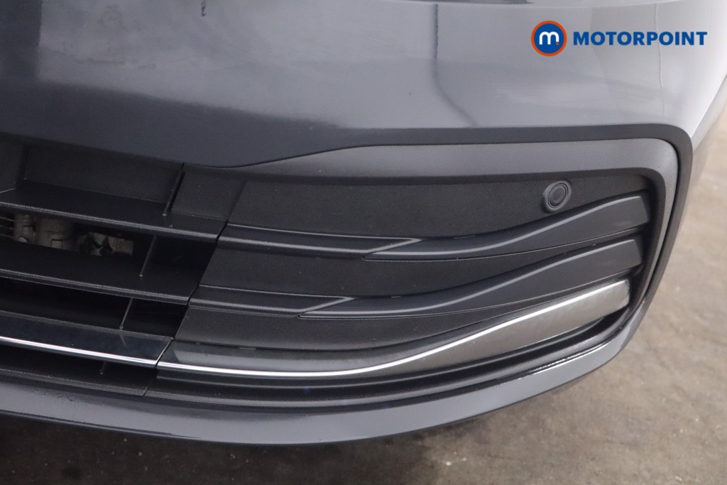 Volkswagen Golf Style Manual Diesel Hatchback - Stock Number (1588032) - 34th supplementary image