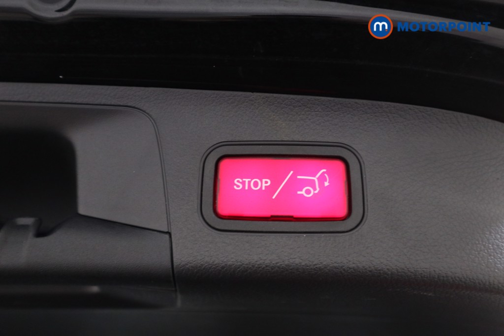 Mercedes-Benz GLA Exclusive Edition Automatic Petrol Plug-In Hybrid SUV - Stock Number (1595784) - 23rd supplementary image