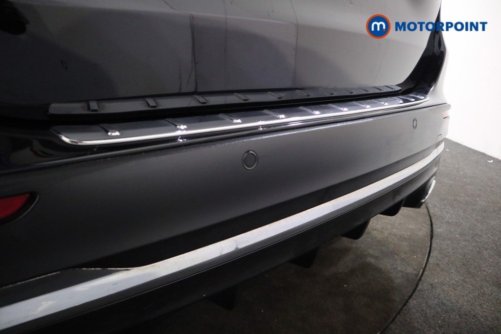 Mercedes-Benz GLA Exclusive Edition Automatic Petrol Plug-In Hybrid SUV - Stock Number (1595784) - 28th supplementary image