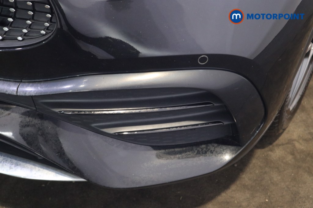 Mercedes-Benz GLA Exclusive Edition Automatic Petrol Plug-In Hybrid SUV - Stock Number (1595784) - 37th supplementary image