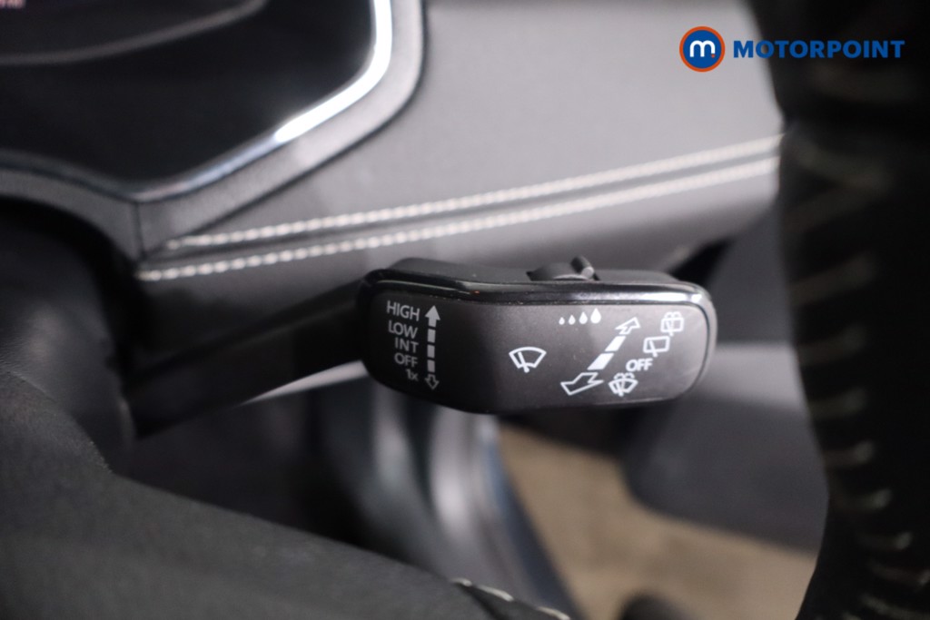 Seat Arona Xcellence Lux Automatic Petrol SUV - Stock Number (1608047) - 15th supplementary image