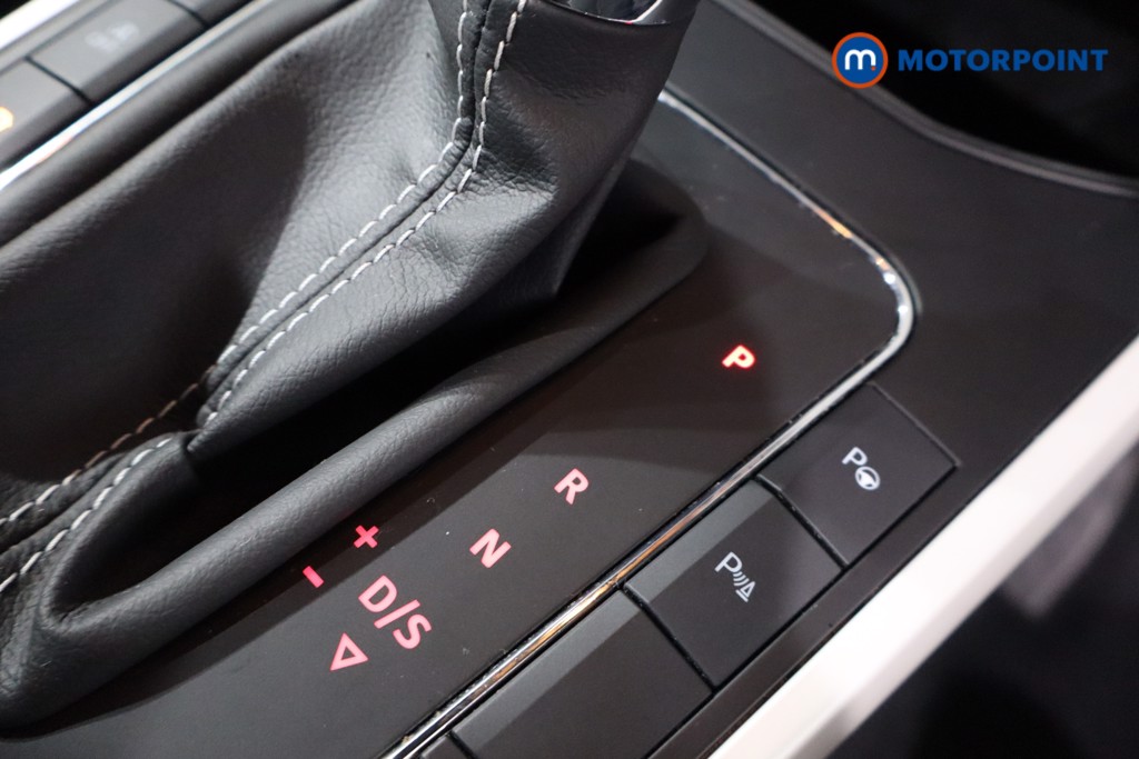 Seat Arona Xcellence Lux Automatic Petrol SUV - Stock Number (1608047) - 19th supplementary image