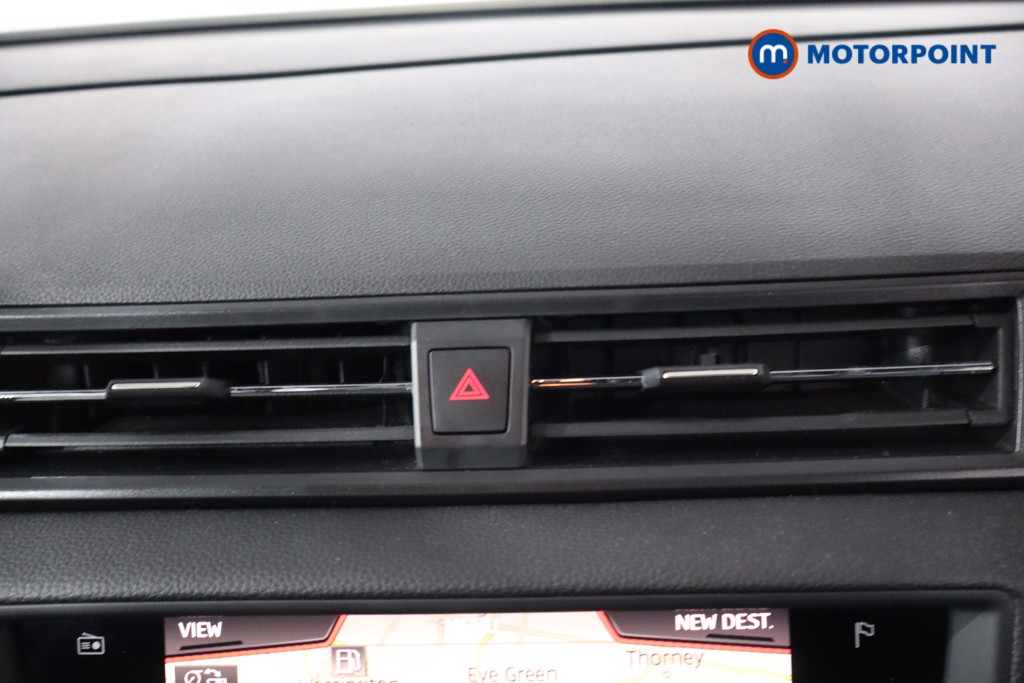 Seat Arona Xcellence Lux Automatic Petrol SUV - Stock Number (1608047) - 20th supplementary image