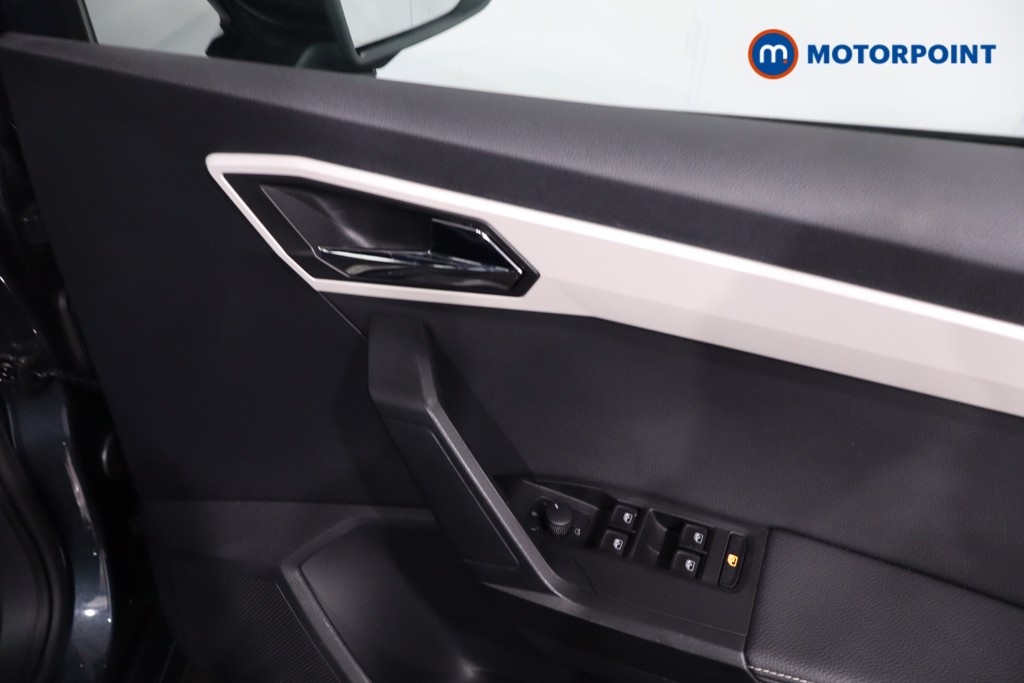 Seat Arona Xcellence Lux Automatic Petrol SUV - Stock Number (1608047) - 25th supplementary image
