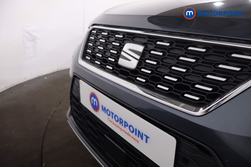 Seat Arona Xcellence Lux Automatic Petrol SUV - Stock Number (1608047) - 28th supplementary image