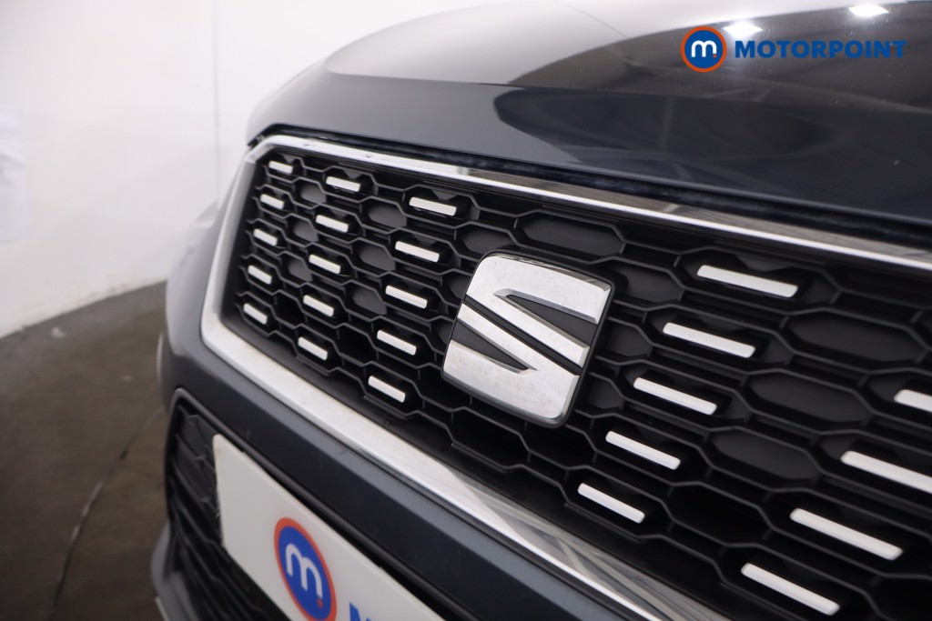 Seat Arona Xcellence Lux Automatic Petrol SUV - Stock Number (1608047) - 29th supplementary image