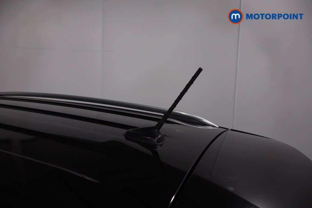 Seat Arona Xcellence Lux Automatic Petrol SUV - Stock Number (1608047) - 32nd supplementary image