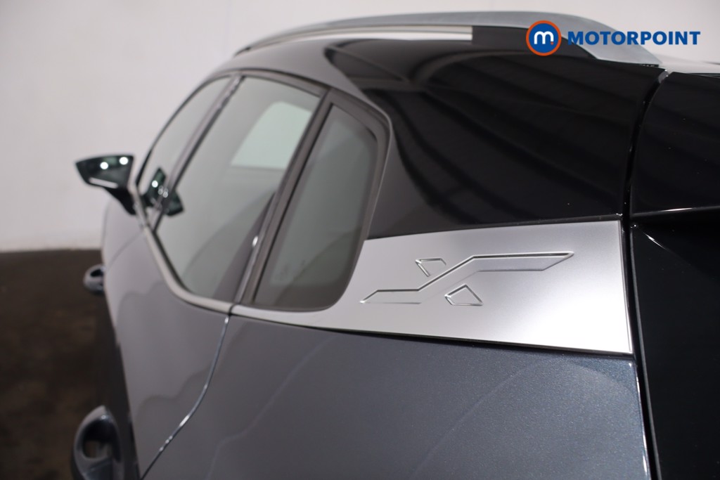 Seat Arona Xcellence Lux Automatic Petrol SUV - Stock Number (1608047) - 33rd supplementary image