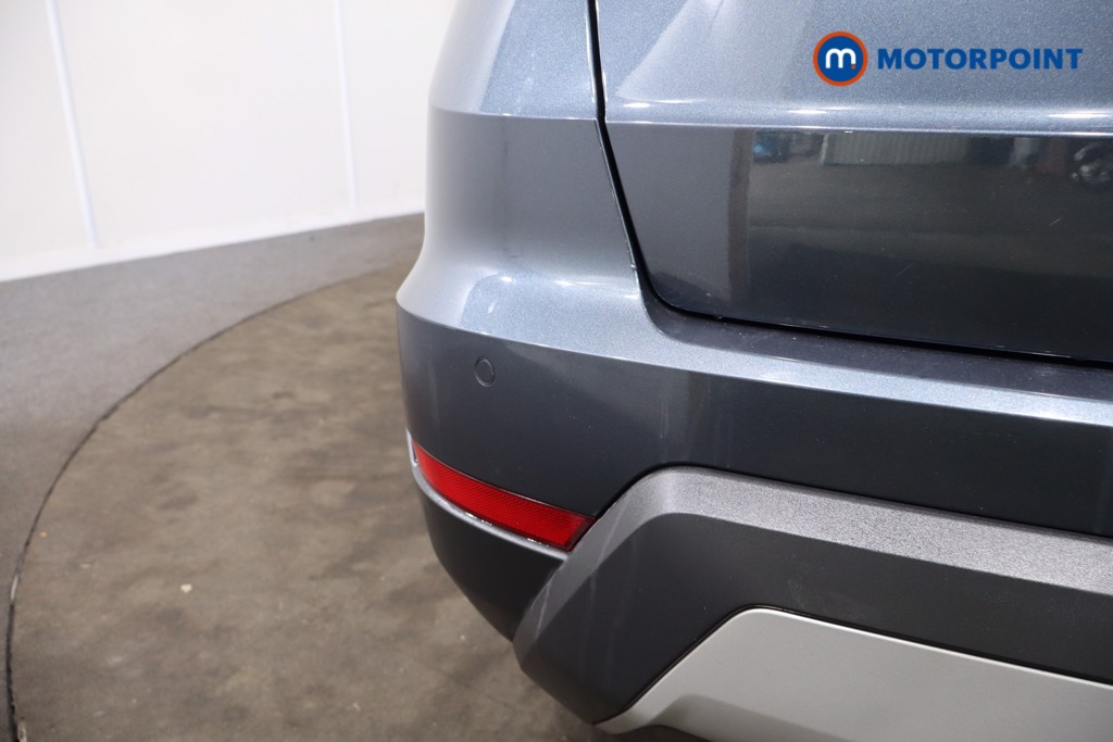 Seat Arona Xcellence Lux Automatic Petrol SUV - Stock Number (1608047) - 36th supplementary image