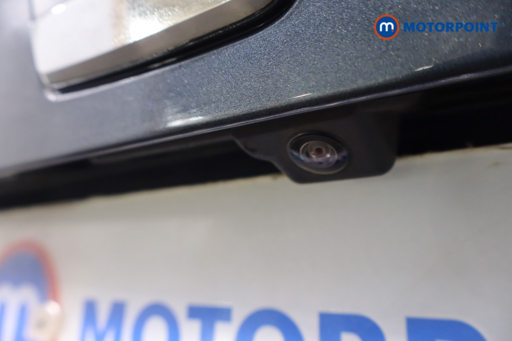 Seat Arona Xcellence Lux Automatic Petrol SUV - Stock Number (1608047) - 37th supplementary image