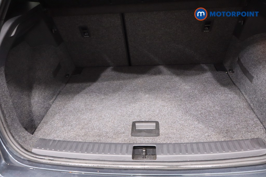 Seat Arona Xcellence Lux Automatic Petrol SUV - Stock Number (1608047) - 38th supplementary image