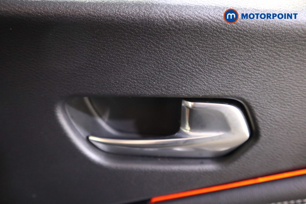 Nissan Juke Tekna Automatic Petrol SUV - Stock Number (1608074) - 16th supplementary image