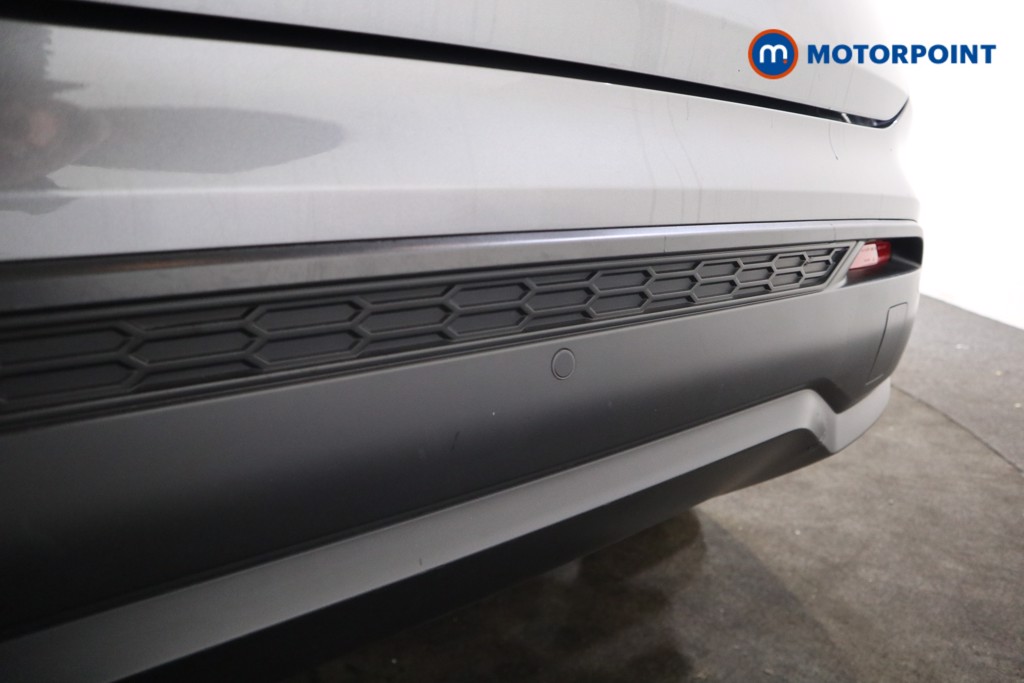 Nissan Juke Tekna Automatic Petrol SUV - Stock Number (1608074) - 27th supplementary image