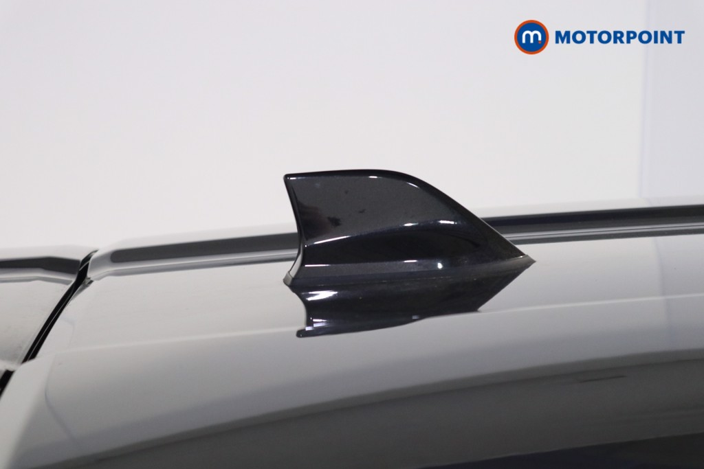 Nissan Juke Tekna Automatic Petrol SUV - Stock Number (1608074) - 32nd supplementary image