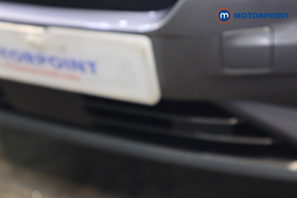 Nissan Juke Tekna Automatic Petrol SUV - Stock Number (1608074) - 35th supplementary image