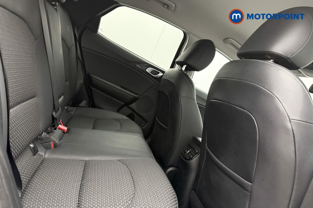 KIA Xceed 3 Manual Petrol Hatchback - Stock Number (1608444) - 9th supplementary image