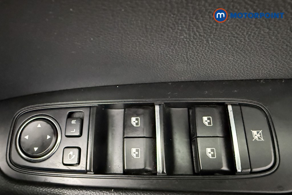 KIA Xceed 3 Manual Petrol Hatchback - Stock Number (1608444) - 19th supplementary image