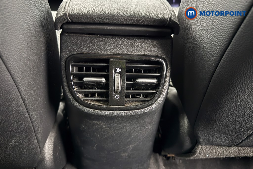 KIA Xceed 3 Manual Petrol Hatchback - Stock Number (1608444) - 21st supplementary image