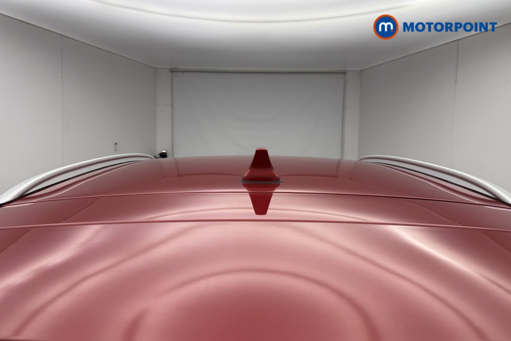 KIA Xceed 3 Manual Petrol Hatchback - Stock Number (1608444) - 30th supplementary image