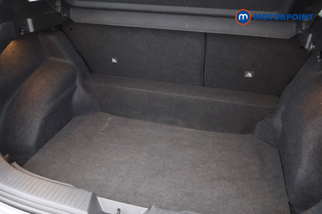 Nissan Qashqai Acenta Premium Manual Petrol SUV - Stock Number (1608514) - 15th supplementary image