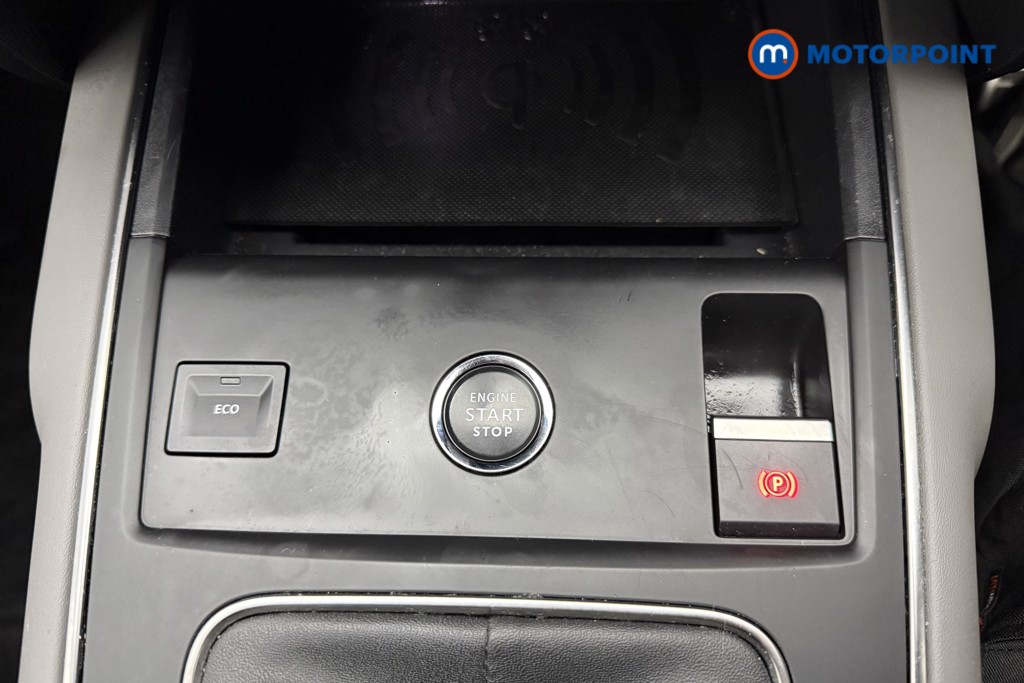 Citroen C5 Aircross Shine Plus Manual Diesel SUV - Stock Number (1609729) - 15th supplementary image