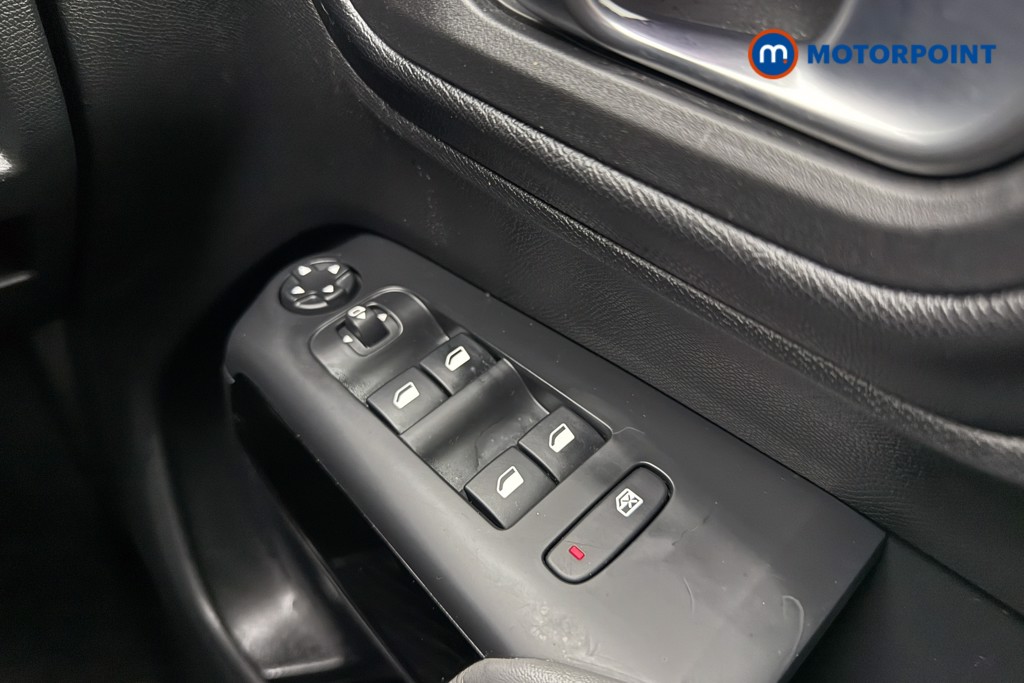 Citroen C5 Aircross Shine Plus Manual Diesel SUV - Stock Number (1609729) - 16th supplementary image