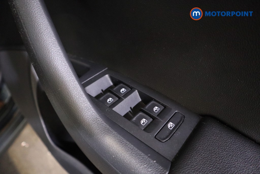 Skoda Octavia Vrs Challenge Automatic Petrol Hatchback - Stock Number (1610271) - 16th supplementary image