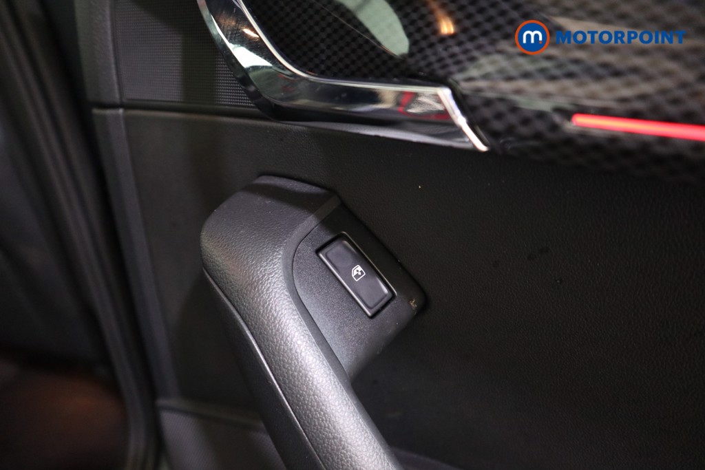 Skoda Octavia Vrs Challenge Automatic Petrol Hatchback - Stock Number (1610271) - 25th supplementary image