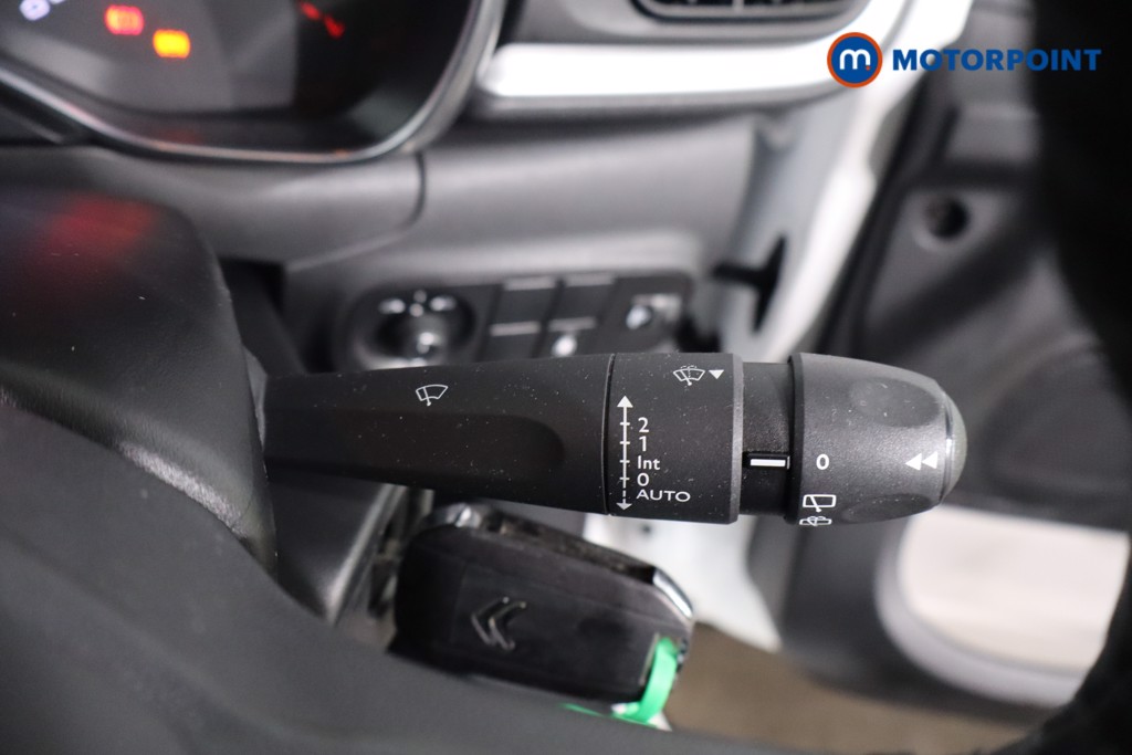 Citroen C3 MAX Manual Petrol Hatchback - Stock Number (1610414) - 16th supplementary image