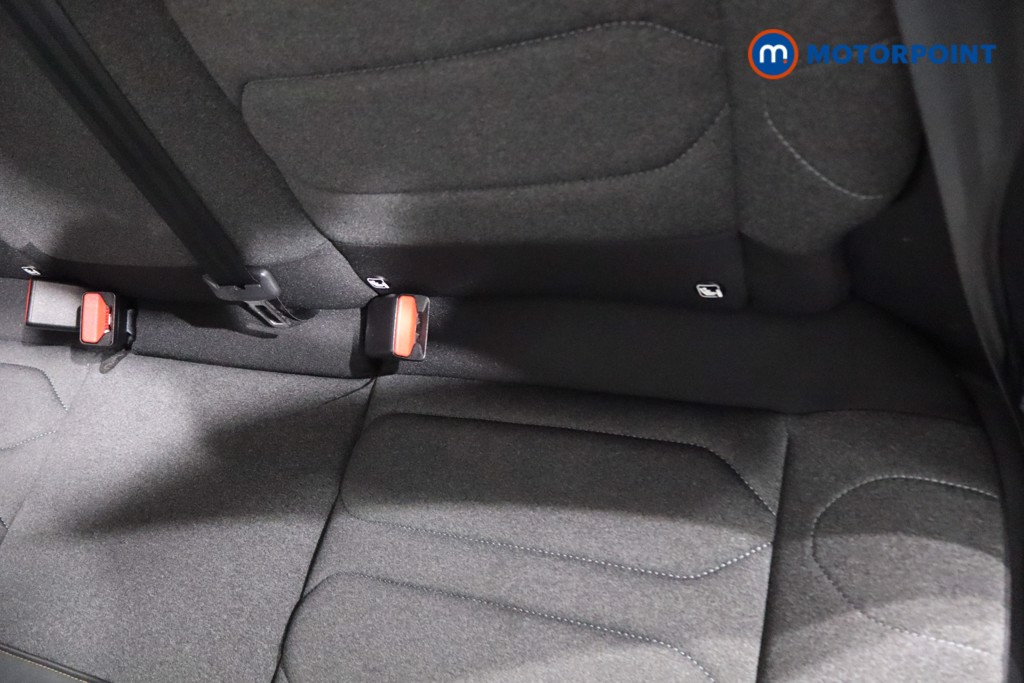 Citroen C3 MAX Manual Petrol Hatchback - Stock Number (1610414) - 24th supplementary image