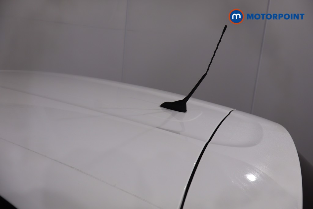 Citroen C3 MAX Manual Petrol Hatchback - Stock Number (1610414) - 30th supplementary image