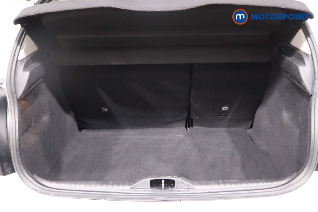 Citroen C3 MAX Manual Petrol Hatchback - Stock Number (1610414) - 34th supplementary image