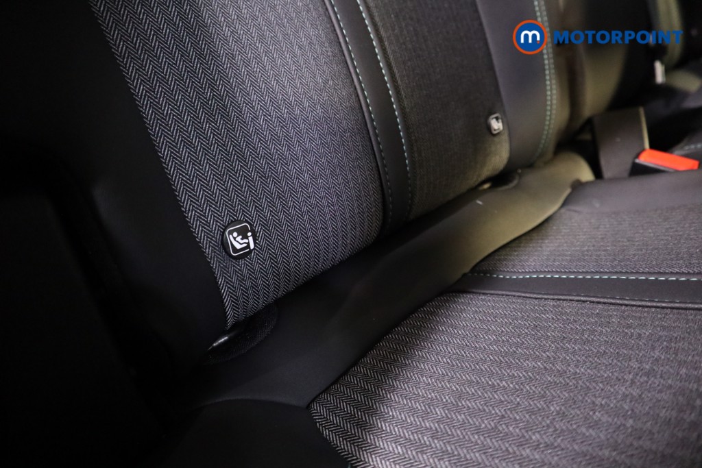 Peugeot 3008 Allure Automatic Petrol Plug-In Hybrid SUV - Stock Number (1610620) - 17th supplementary image