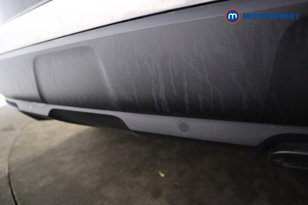 Peugeot 3008 Allure Automatic Petrol Plug-In Hybrid SUV - Stock Number (1610620) - 25th supplementary image