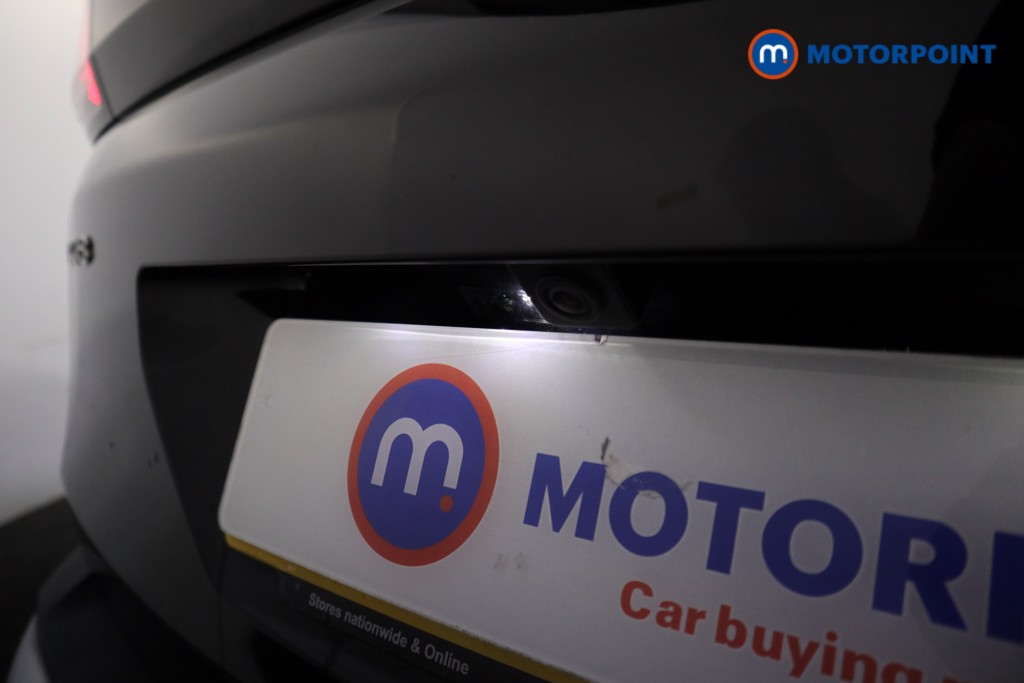 Peugeot 3008 Allure Automatic Petrol Plug-In Hybrid SUV - Stock Number (1610620) - 26th supplementary image