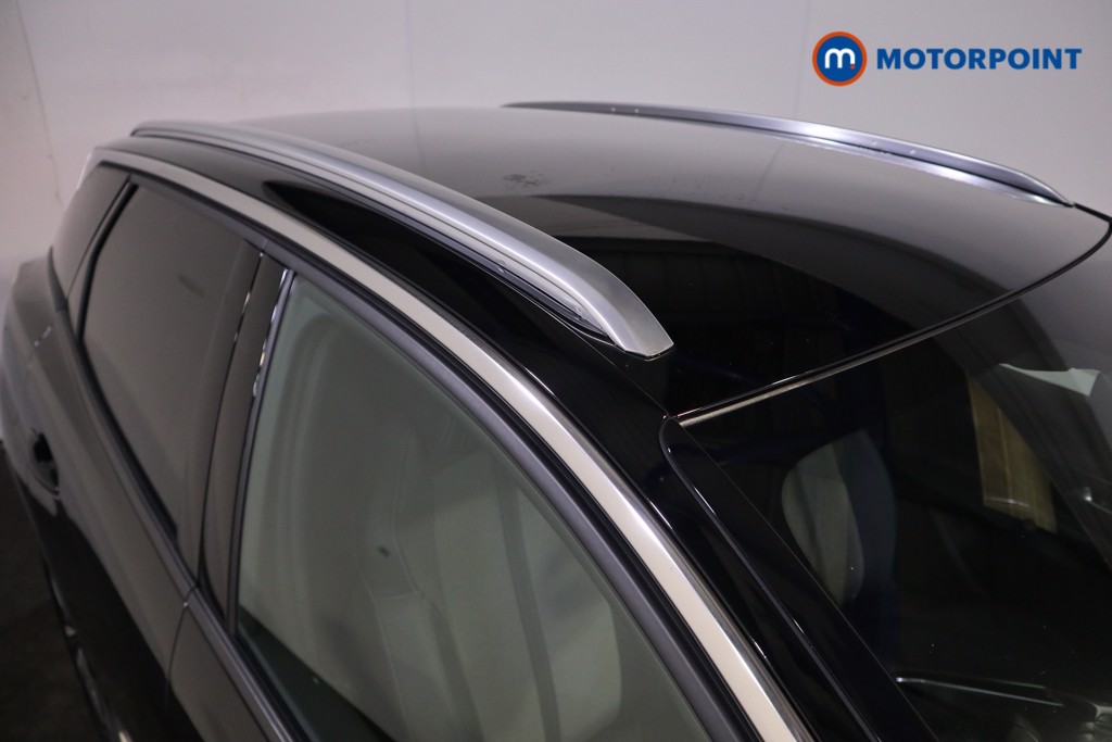 Peugeot 3008 Allure Automatic Petrol Plug-In Hybrid SUV - Stock Number (1610620) - 30th supplementary image