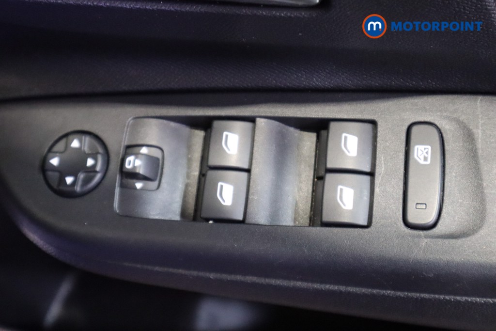 Vauxhall Corsa GS Manual Petrol Hatchback - Stock Number (1611292) - 15th supplementary image