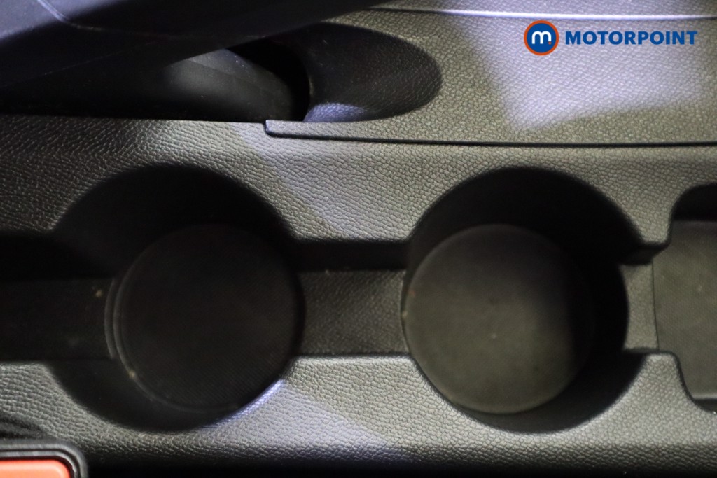 Vauxhall Corsa GS Manual Petrol Hatchback - Stock Number (1611292) - 22nd supplementary image