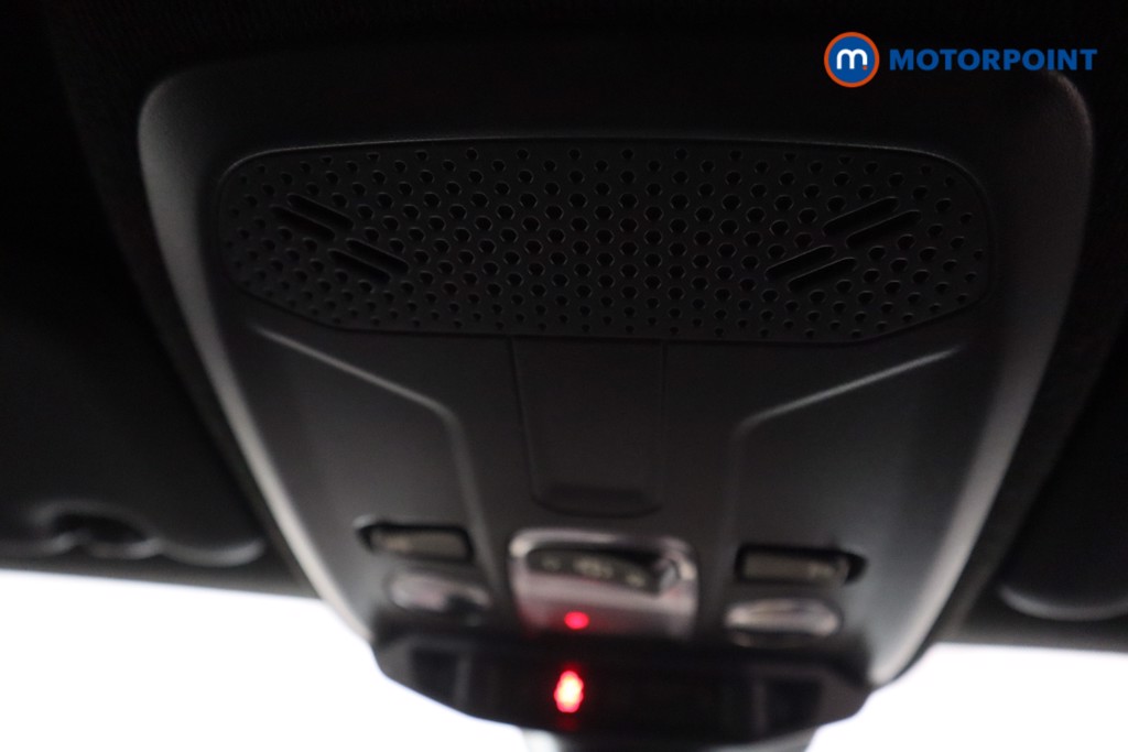 Vauxhall Corsa GS Manual Petrol Hatchback - Stock Number (1611292) - 23rd supplementary image