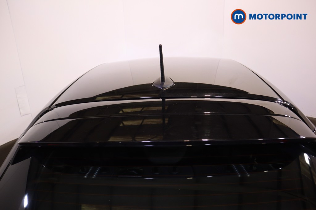 Vauxhall Corsa GS Manual Petrol Hatchback - Stock Number (1611292) - 26th supplementary image