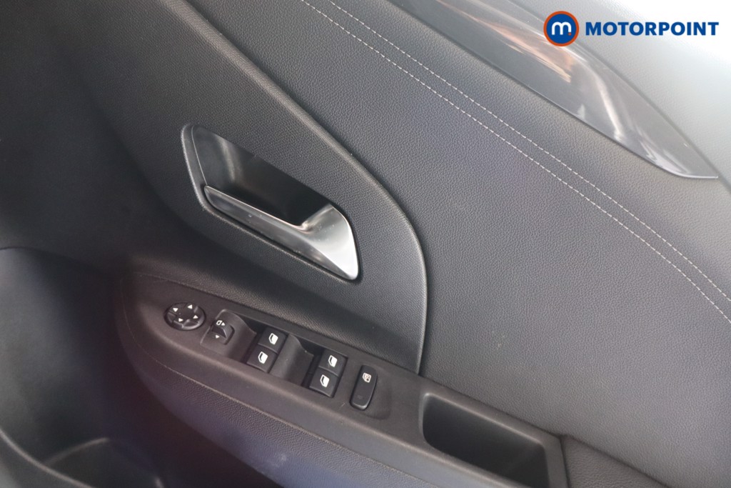 Vauxhall Corsa GS Manual Petrol Hatchback - Stock Number (1611311) - 9th supplementary image