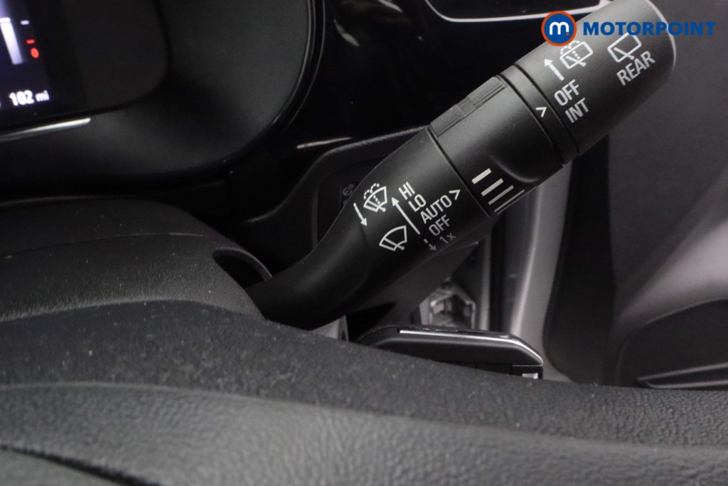 Vauxhall Corsa GS Manual Petrol Hatchback - Stock Number (1611325) - 15th supplementary image