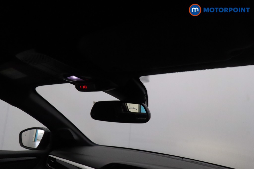 Vauxhall Corsa GS Manual Petrol Hatchback - Stock Number (1611325) - 17th supplementary image