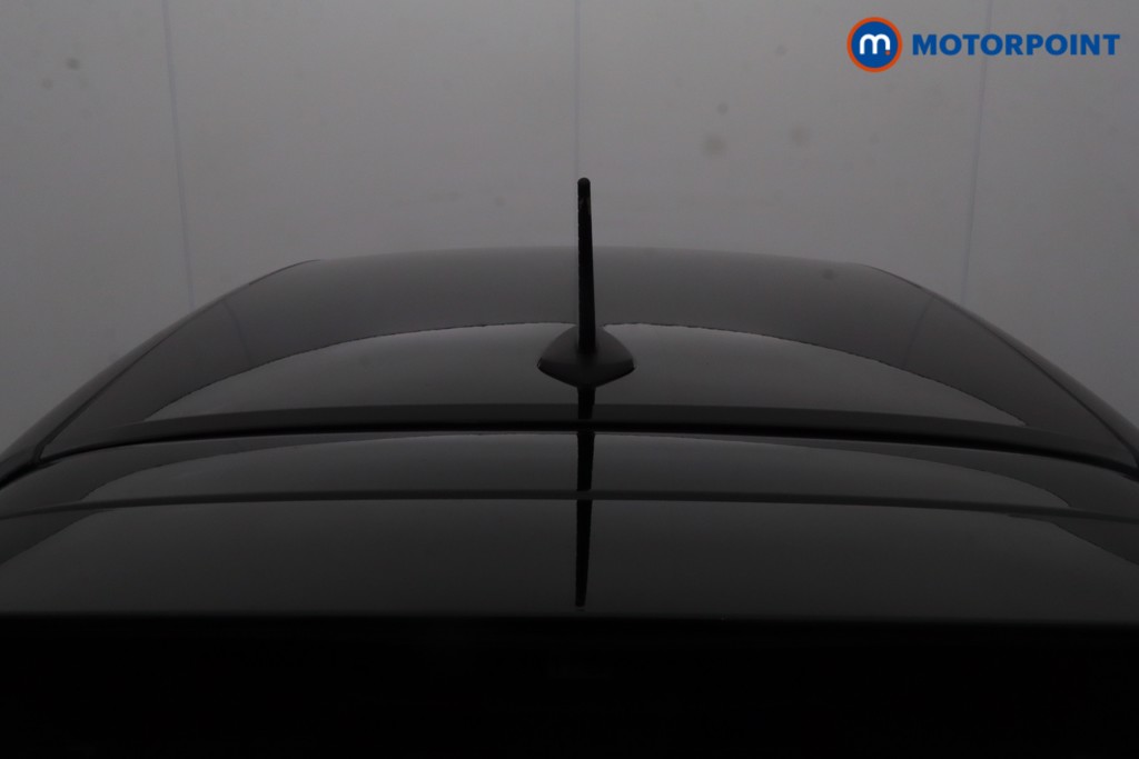 Vauxhall Corsa GS Manual Petrol Hatchback - Stock Number (1611325) - 35th supplementary image